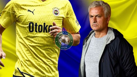Herkes gitmesini bekliyordu! Fenerbahçe’de şaşkınlık yaratan gelişme! 4.2 milyon euroluk yıldız kalmak için dünya devini bekletiyor