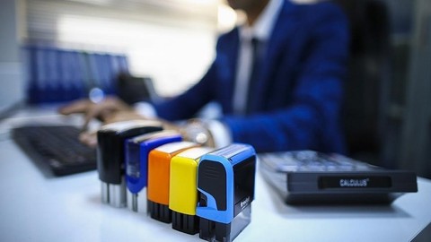 Bakan Işıkhan'dan 1 milyon 320 bin kişiye istihdam müjdesi