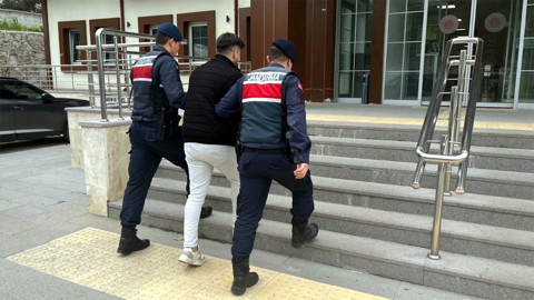 Araç kiralama siteleriyle 160 milyon TL’lik vurgun! 5 ile eş zamanlı operasyon düzenlendi