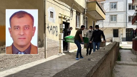 11 yıldır aranan şahsın cesedi dondurucuda bulunmuştu: Kırıkkale'deki kan donduran olayda yeni gelişme