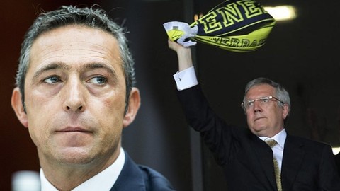 Fenerbahçe'de 11 aydır sessizliğini koruyan Aziz Yıldırım'dan flaş hamle! Tarih belli oldu çıkıp çağrı yapacak