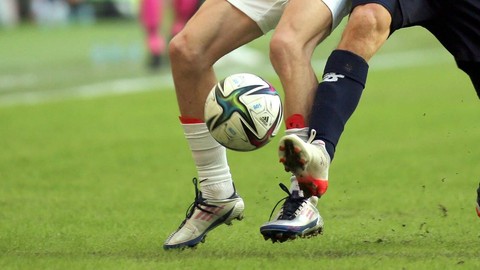 TFF duyurdu! Süper Lig’de 37.haftanın maç programı açıklandı