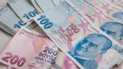 T.C. Kimlik Numarası'nın sonu 0, 2, 4, 6, 8, 10 olanlar dikkat! Emekli Bayram İkramiyesinde tarih verildi almayı unutmayın