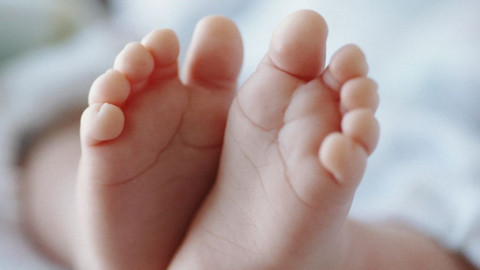 Yaz aylarının kabusu geri döndü!  1,5 yaşındaki bebek yaşamını yitirdi