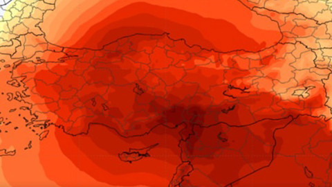 Marmara'ya 28 Mayıs tarihi resmen verildi. 1 adım ötesine hazır olun