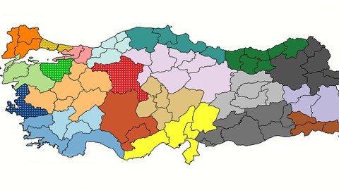 Marmara'ya bir de üstüne 28 Mayıs tarihi verildi. Şimdiden geçmiş olsun