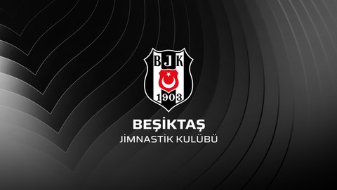 Transferin son aşamaya geldiği yazılıyordu! Beşiktaş o ismi resmen yalanladı
