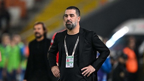 Ve Arda Turan hayırlı olsun! Yeni takımıyla anlaştı! Kazanacağı maaş ortaya çıktı