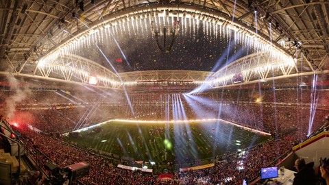 Kupa ne zaman verilecek? Galatasaray’ın şampiyonluk kutlamalarının detayları belli oldu!