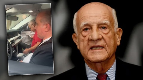 Kaçırıldığı iddia edilmişti! Hastaneden 'İnan Kıraç' açıklaması geldi