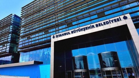 İBB'ye yönelik 3. dalga operasyonunda flaş gelişme! Çok sayıda tutuklama