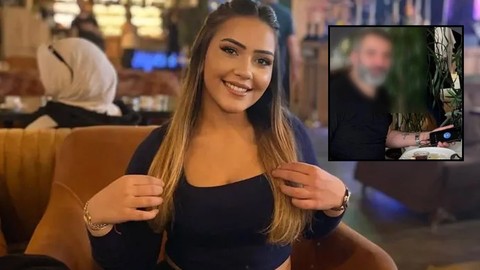 Sır perdesi aralanıyor! 19 yaşındaki gencin ölümünde ilginç detaylar