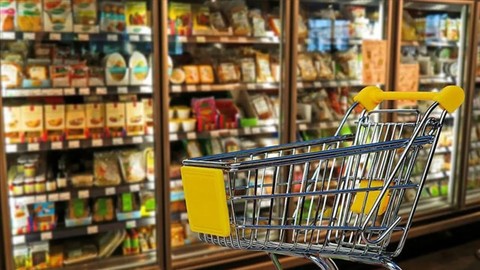 TCMB açıkladı! Hane halkı enflasyon beklentileri arttı