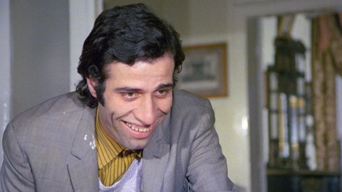 ‘Adile’ filmine sürpriz isim! Kemal Sunal'ı canlandıracak oyuncu belli oldu!