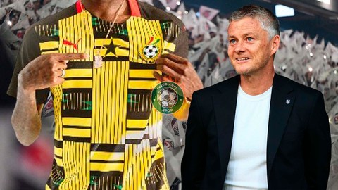 Beşiktaş transferde yıldız avına çıktı! Orta sahaya 50 milyon euroluk dünya yıldızı! Serdal Adalı menajeriyle ilk resmi teması kurdu