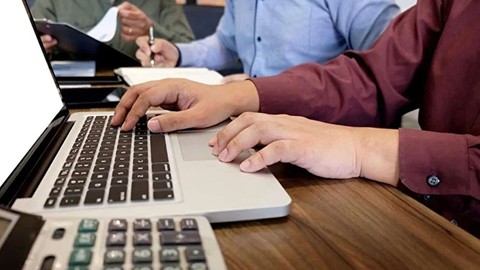 Tarım ve Orman Bakanı İbrahim Yumaklı açıkladı: Çok sayıda işçi alımı yapılacak