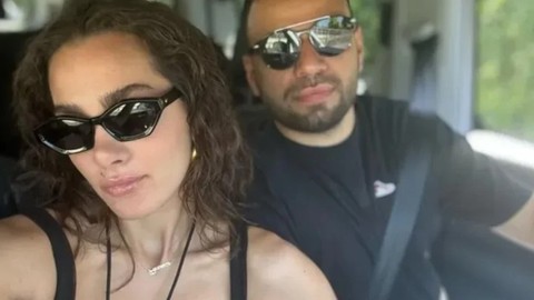 İranlı adam evlilik vaadiyle 7 milyon TL’lik vurgun yaptı!