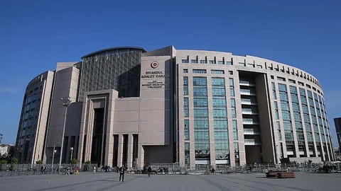 İBB'ye 4. dalga yolsuzluk operasyonunda yeni gelişme!