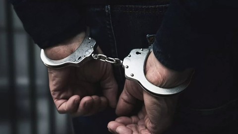 İstanbul'da dev FETÖ operasyonu! 61 muvazzaf asker tutuklandı