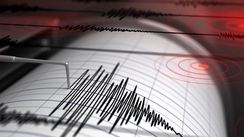 AFAD duyurdu: Bingöl'de korkutan deprem