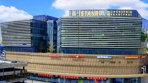 İBB'ye 4. dalga yolsuzluk operasyonunda flaş gelişme: Çok sayıda tutuklama var