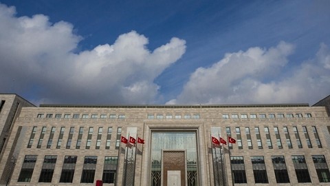 Milli İstihbarat Akademisine yüksek lisans başvuruları başladı! İşte son başvuru tarihi