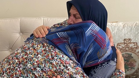 Böyle tuzak görülmedi! Filmleri aratmayan emlak dolandırıcılığı! Telefonunu bile parçalattılar