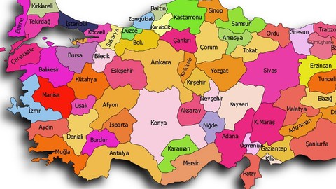 Uşak, Afyon, Denizli ve Isparta'ya flaş cuma uyarısı verildi. Çok kuvvetli vuracak