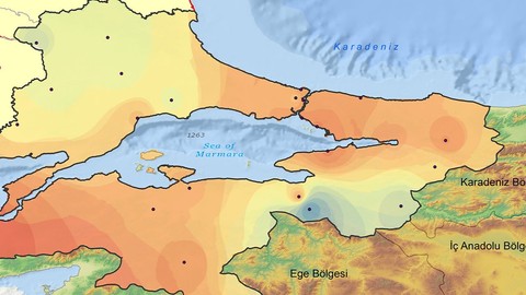 Sakarya, Bursa, Düzce, Yalova ve Kocaeli'ye cumartesi uyarısı şimdi verildi. İstanbul hariç hepinize geliyor