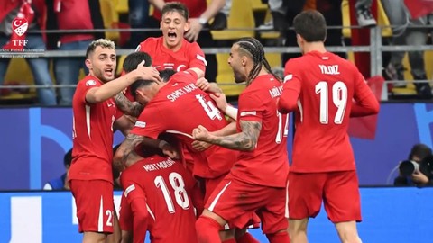 2026 Dünya Kupası hazırlıkları! Montella tercihini yaptı! A Milli Takım’ın ABD ve Meksika maçlarının aday kadrosu açıklandı