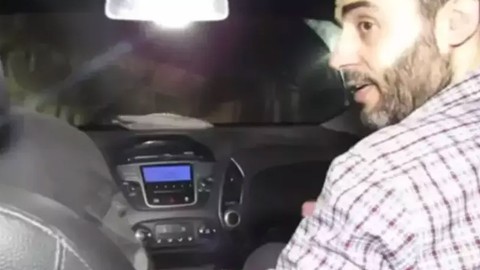Netanyahu, Muhammed Sinvar'ın öldürüldüğünü iddia etti