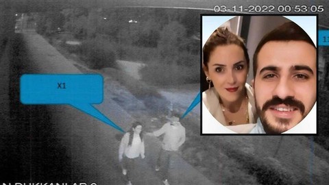 İntihar mı, cinayet mi? Banyoda asılı bulunmuştu! Sanık hakkında yeni gelişme