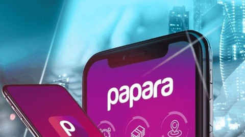 Papara soruşturmasında yeni gelişme! 15 kişiye tutuklama talebi!