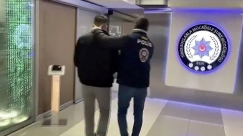 Papara'ya yasa dışı bahis soruşturmasında yeni gelişme!