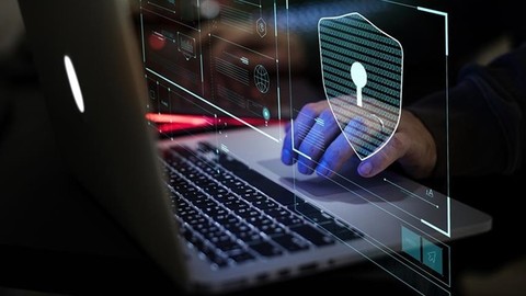Ticaret Bakanlığı'ndan vatandaşlara kritik uyarı: "Ciddi cezai yaptırımlarla karşı karşıya kalabilirsiniz"