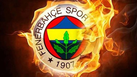 Fenerbahçe’nin yeni sportif direktörü belli oldu! Kariyer yükselişi dikkat çekti