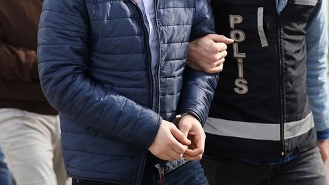 Bakan Yerlikaya duyurdu! Organize suç örgütüne büyük darbe: 20 kişi tutuklandı