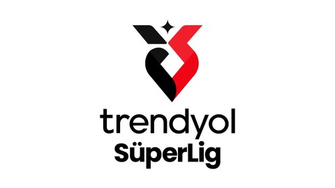 TFF resmen duyurdu! Süper Lig’de 2025-2026 sezonun başlangıç ve bitiş tarihi belli oldu
