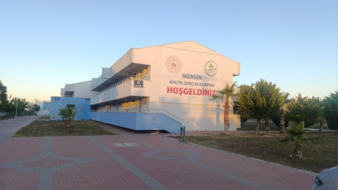 Gençlik kampı faciaya döndü: 2 öğrenci hayatını kaybetti, 1'i ağır yaralı