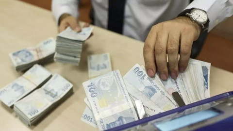 Bankalardan faizsiz bayram sürprizi! İşte detaylar