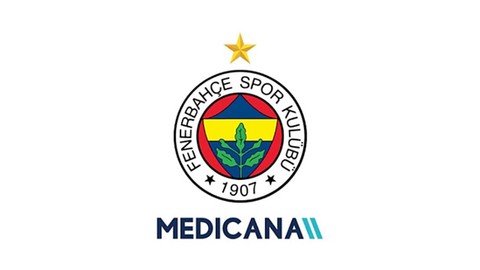 Transfer bombası patladı! Fenerbahçe Medicana yeni transferini resmen açıkladı!