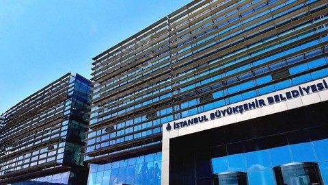 CHP’li belediyelere yönelik soruşturmada yeni gelişme!