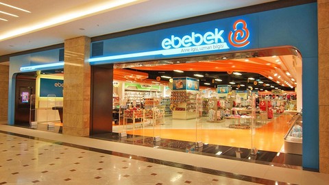Ticaret Bakanlığı o ürünleri ifşa etti! Ünlü markanın giysileri acilen toplatılıyor