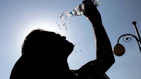 Meteoroloji uyardı! Kurban Bayramı'nda hava nasıl olacak?