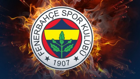 Fenerbahçe Medicana, ilk transferini resmen duyurdu!