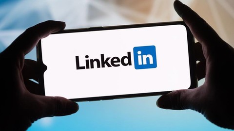 LinkedIn'den ikinci dalga! 281 çalışanını işten çıkardı