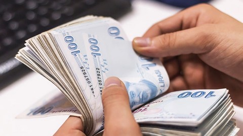 Memur ve emeklinin zam oranı belli oldu! İşte o rakam