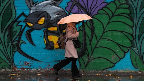 Bugün ve yarın hava nasıl olacak? Meteoroloji hava durumu raporunu açıkladı: İşte beklenen tahminler!