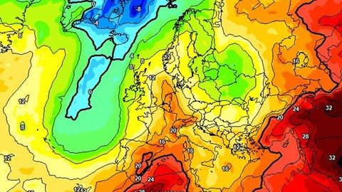 Kocaeli, Bursa, Yalova, Sakarya, İstanbul ve Düzce'ye 12 Haziran tarihi verildi. Peşinden giriş yapacak
