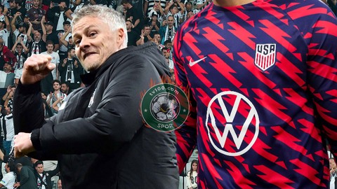 Beşiktaş’ta eski aşk alevlendi! Transferde ilk adım geldi! 6 milyon euroluk yıldız için temas kuruldu!